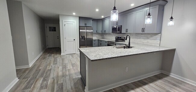 Photo - 594 N Wilderness Trl