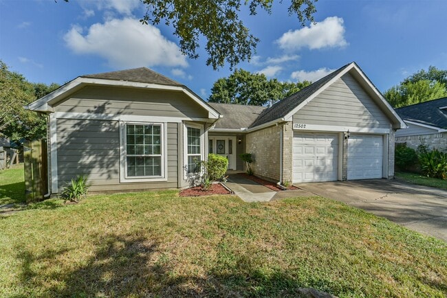 Photo - 12502 Miriam Ln