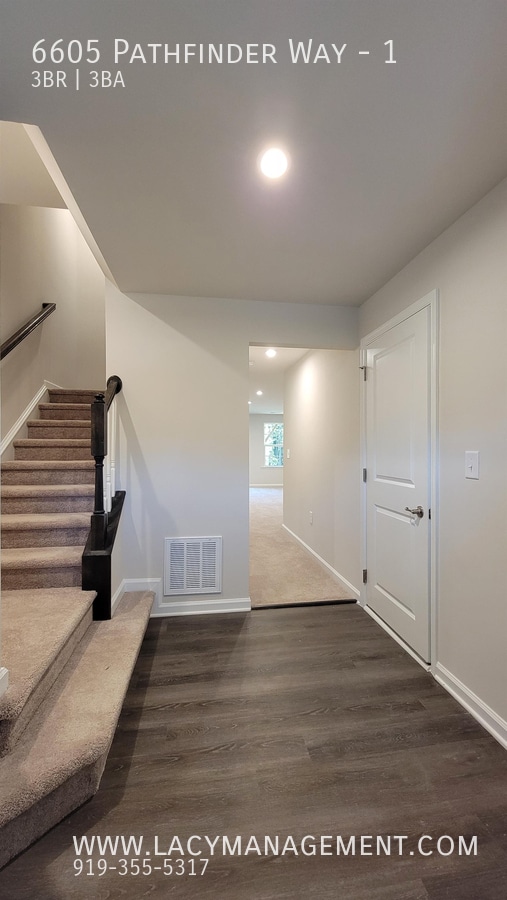 Photo - 6605 Pathfinder Wy