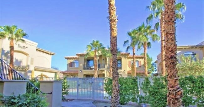 Photo - 50610 Santa Rosa Plz Unit 3