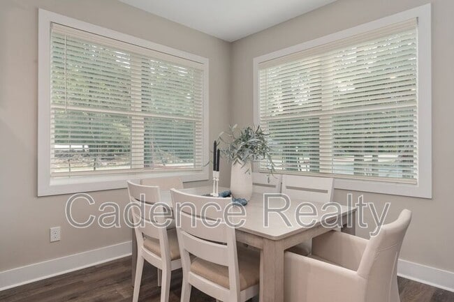 Photo - 1757 Perimeter Lp