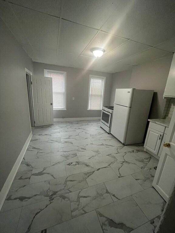 Photo - 185 Marion St Unidad 1