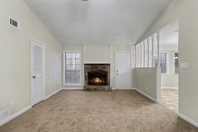 Photo - Renovated 3 Bedroom 2 Bath Home