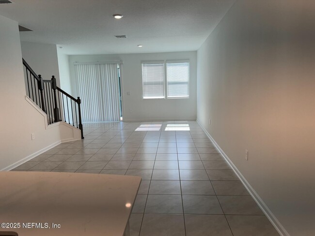 Photo - 354 Seaport Breeze Rd