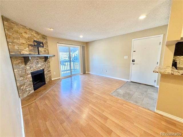 Photo - 4400 S Quebec St Unit A201