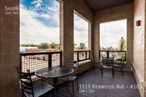 Photo - 1515 Kenwood Ave Unidad #103