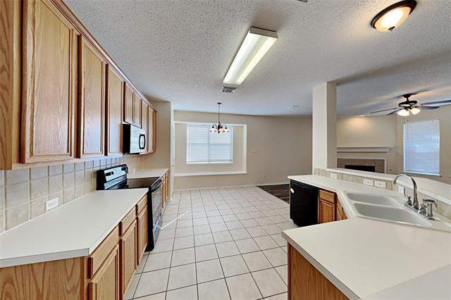 Photo - 7099 Juniper Dr