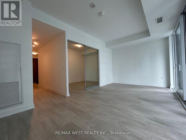 Photo - 634 Church St Unit 2311