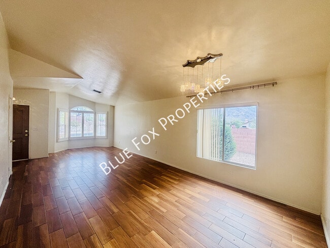 Photo - 10451 N Calle Verano Seco
