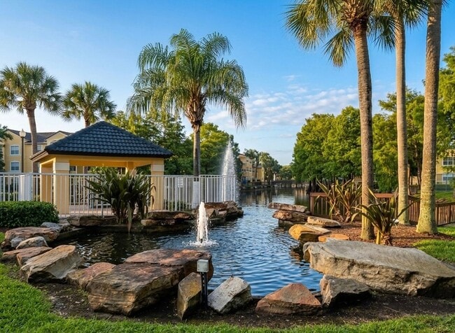 Building Photo - Venetian Place 4512-1735 - SL-RP-Venetian Place 4512-1735