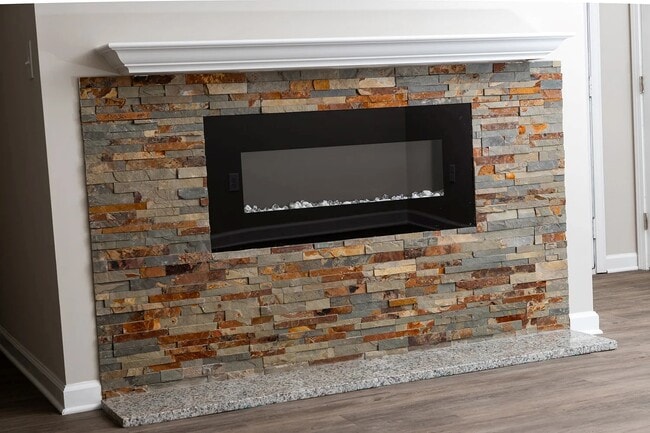 Photo - Cameron Crossing