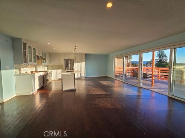 Photo - 509 N Helberta Ave