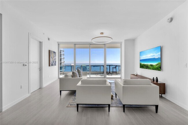 Photo - 200 Biscayne Blvd Way Unit 5103