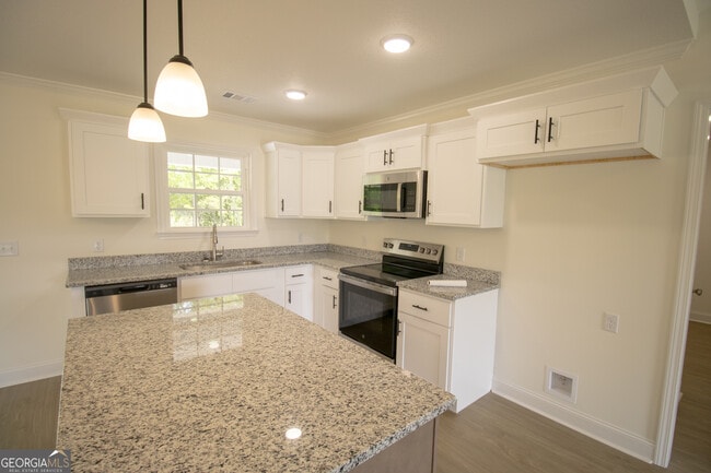 Photo - 101 Enclave Ct