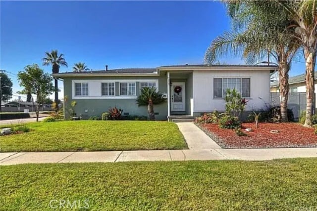 Photo - 7977 San Rafael Dr Casa