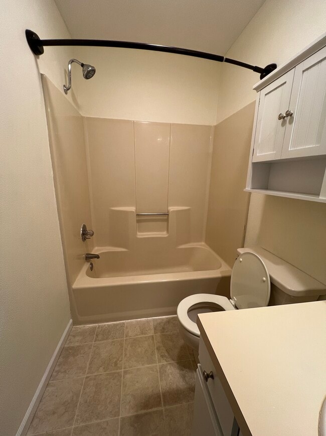 Photo - 1733 Fortino Ct Unit 1733 C Fortino Ct