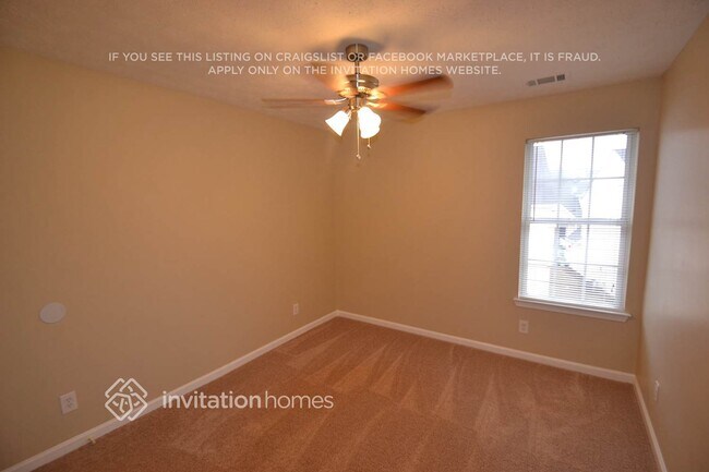 Photo - 347 Springhaven Way SE