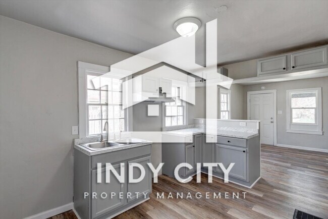 Photo - 1244 Edgemont Ave