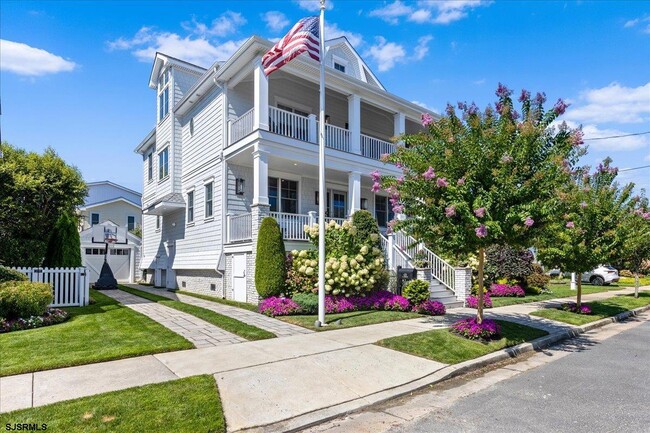 428 N Pembroke Ave