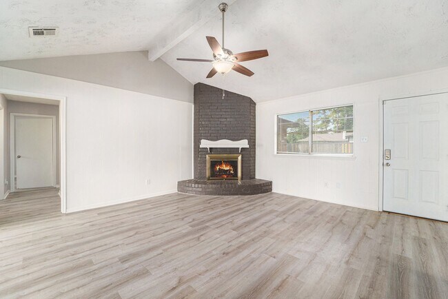 Photo - 23235 Earlmist Dr
