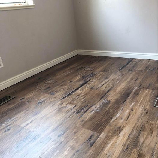 Photo - 2803 W 1100 N