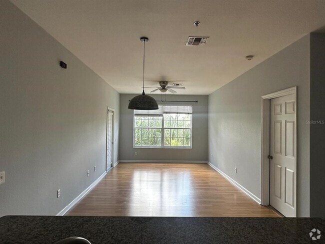 Building Photo - 6214 Stevenson Dr Unit 304 Rental