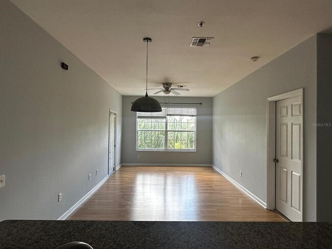 Building Photo - 6214 Stevenson Dr Unit 304 Rental