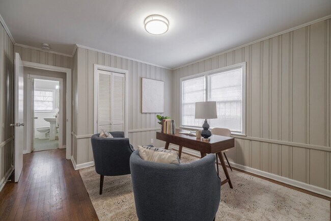 Photo - 1251 Richland Rd SW