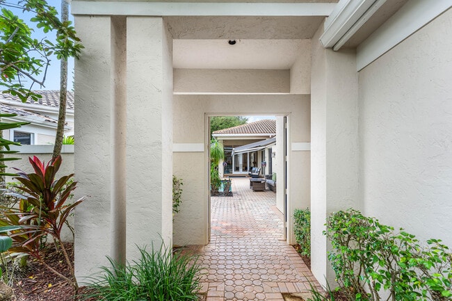 Photo - 6673 NW 24th Terrace