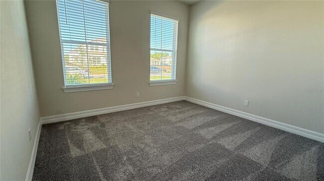 Photo - 1537 Timber Leaf Rd