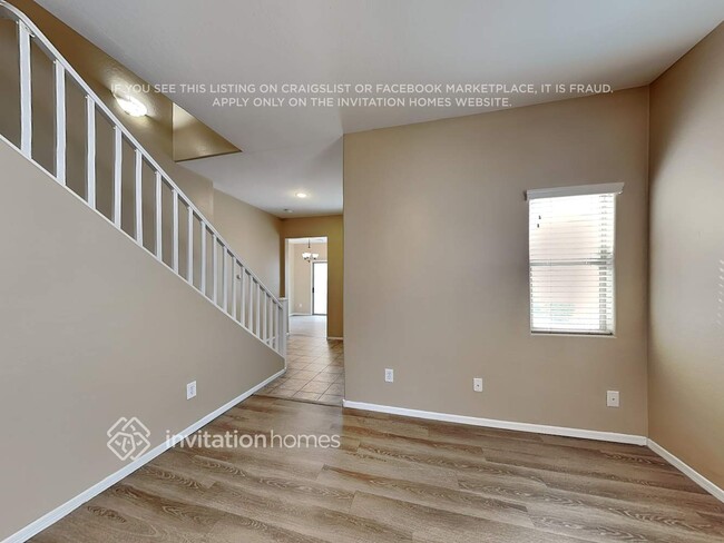 Photo - 4648 E Laurel Ave