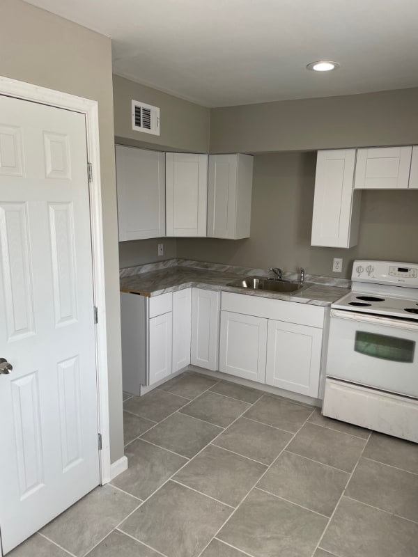 Photo - 1825 Bayou Rd Apartamento