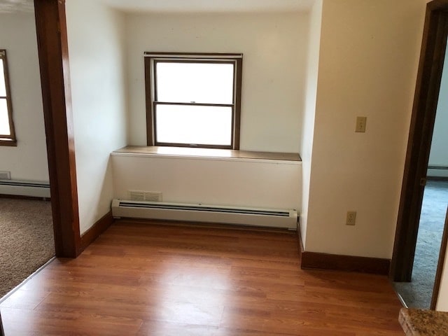 Photo - 312 St John Rd