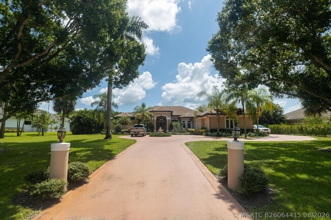 8480 Man O War Rd
