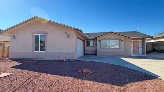 Building Photo - 7717 Partridge Ave Rental