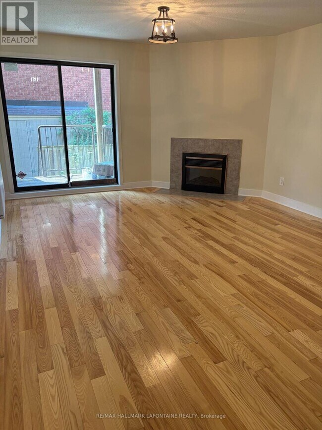 Photo - 198 Alvin Rd