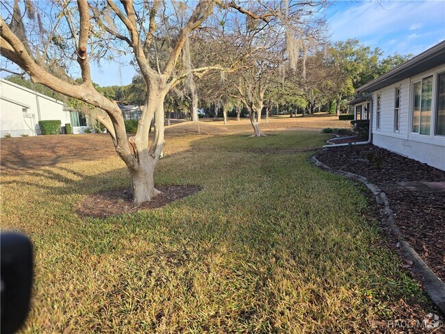 Building Photo - 2280 N Hardee Point Rental