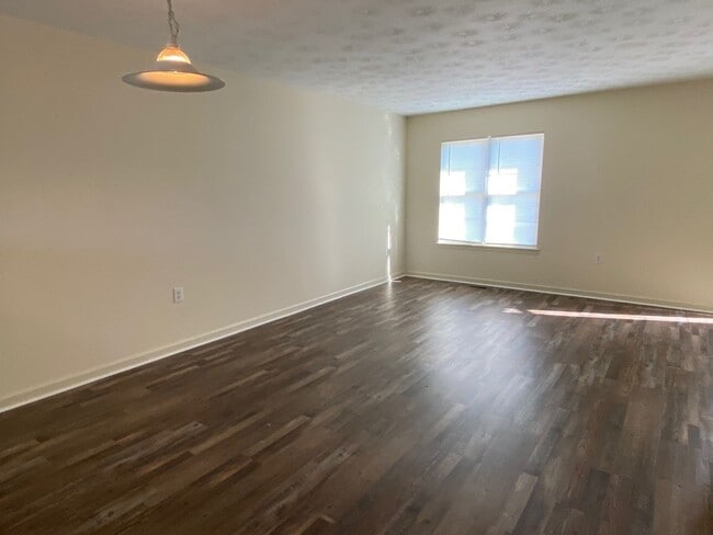 Photo - Spacious End Unit Townhouse with 2 Maste Suites 1920 Square Feet