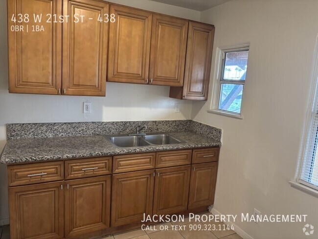 Building Photo - Affordable Apartment Unit 438