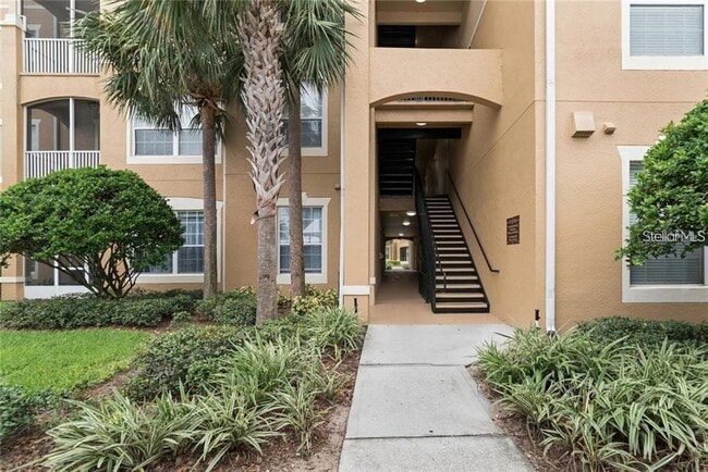 Building Photo - 6434 Cava Alta Dr Unit 206