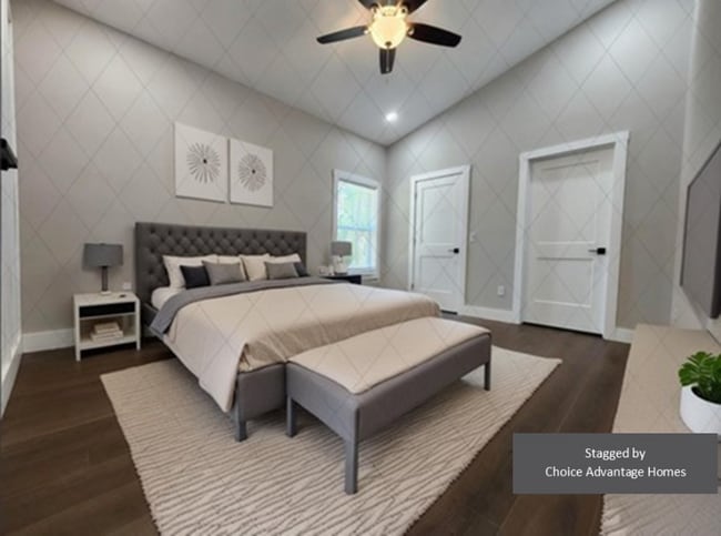 Photo - 6396 W Flanders Ln