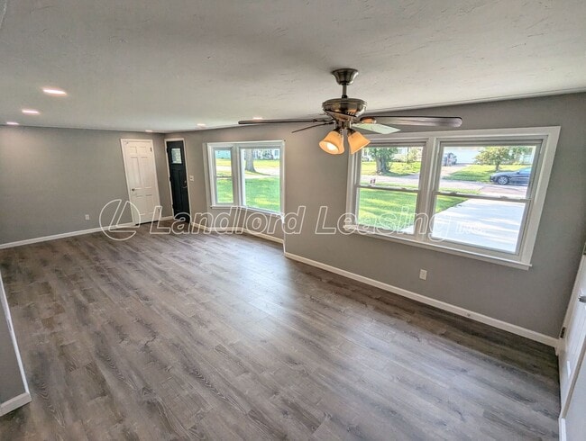 Photo - Updated Ranch Home in Sheffield Lake