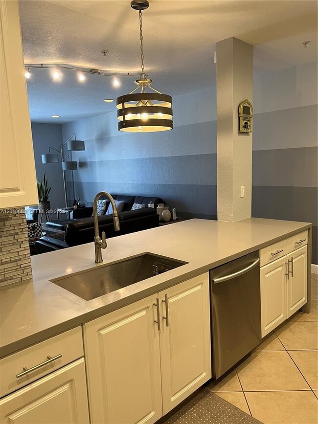 Photo - 808 SW 147th Ave Unit 3608
