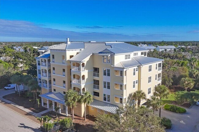 8541 Amberjack Cir Unit 203