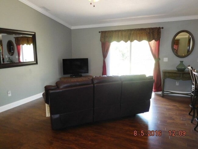 Photo - Available now!