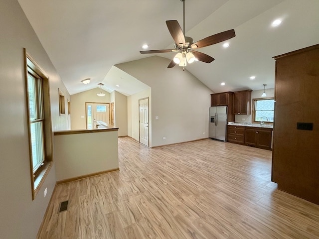 Photo - 26324 W Prospect Ave