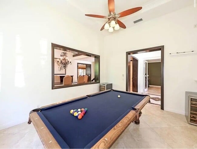 Photo - 2531 Costero Magestuoso