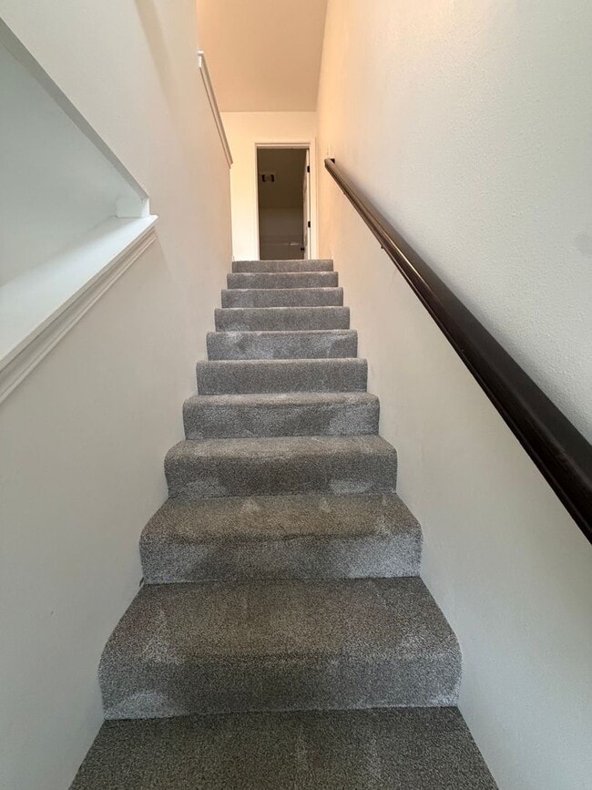 Photo - 1777 N Nina Cir Unit #3