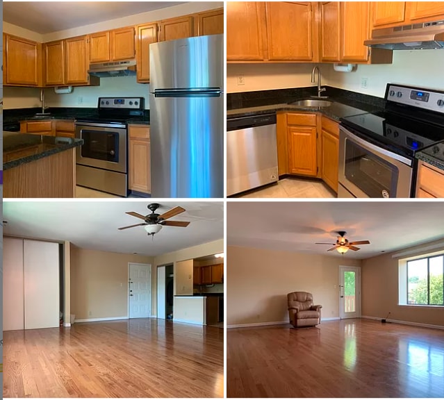 Photo - 2510B Sussex Ct