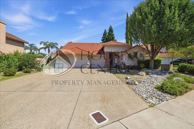 Building Photo - Beautiful Single Story Rental in the Heart of Folsom
